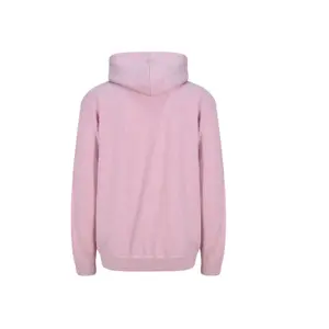 Hooded sweatshirt Just Hoods image-1