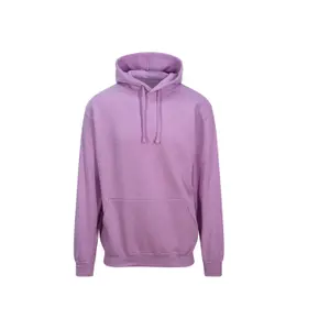 product-sibling