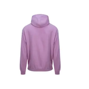 Hooded sweatshirt Just Hoods image-1