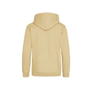 Felpa con cappuccio per bambini Just Hoods image-1