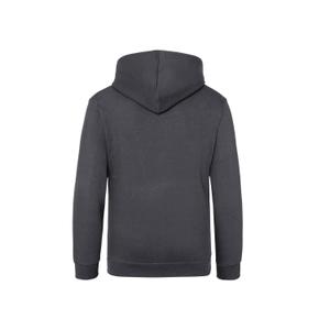 Felpa con cappuccio per bambini Just Hoods image-1