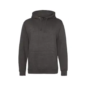 Schwerer Kapuzenpullover Just Hoods Street image-0