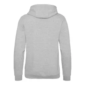 Schwerer Kapuzenpullover Just Hoods Street image-1