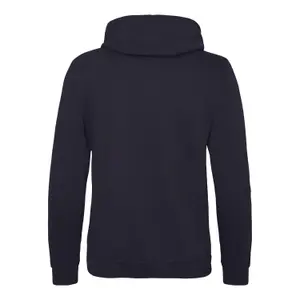Schwerer Kapuzenpullover Just Hoods Street image-1