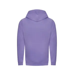 Hoodie Just Hoods image-1