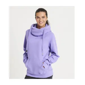 Hoodie Just Hoods image-2