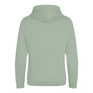 Hoodie Just Hoods image-1
