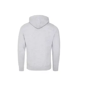 Hoodie Just Hoods image-1