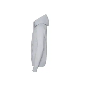 Hoodie Just Hoods image-2