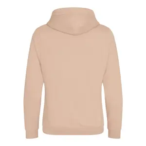 Hoodie Just Hoods image-1