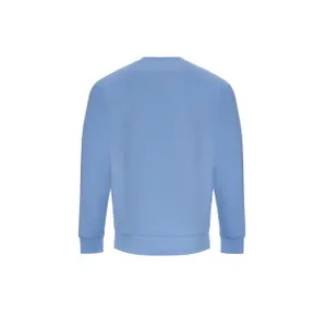 Bluza z okrągłym dekoltem Just Hoods Awdis image-1