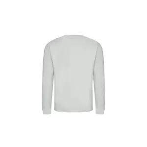 Bluza z okrągłym dekoltem Just Hoods Awdis image-1