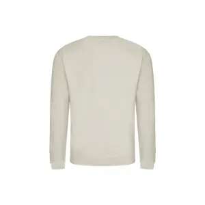 Bluza z okrągłym dekoltem Just Hoods Awdis image-1