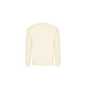 Bluza z okrągłym dekoltem Just Hoods Awdis image-1