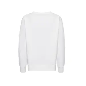 Sweatshirt mit Rundhalsausschnitt, Damen Just Hoods Awdis image-1