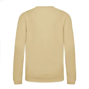 Bluza dziecięca Just Hoods Awdis image-1