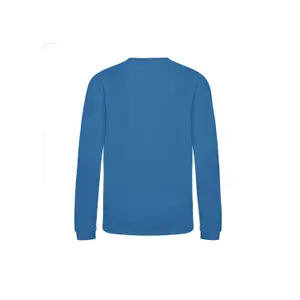 Kinder Sweatshirt Just Hoods Awdis image-1