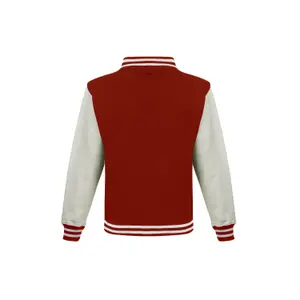 Bomber Just Hoods Baseball image-1