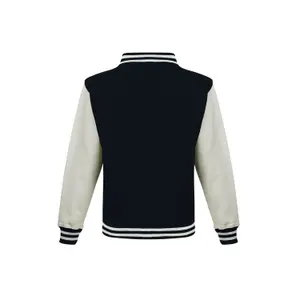 Bomber Just Hoods Baseball image-1
