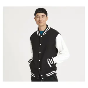 Bomber Just Hoods Baseball image-2