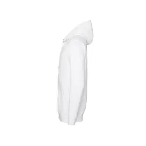 Full zip hoodie Just Hoods image-2