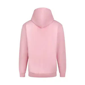 Sweatshirt à capuche zippé Just Hoods image-2