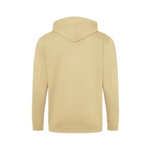 Full zip hoodie Just Hoods image-1