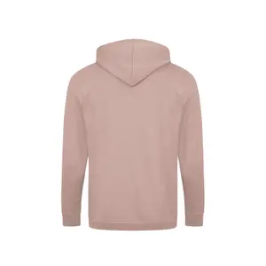 Full zip hoodie Just Hoods image-1