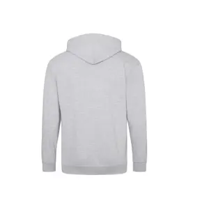 Full zip hoodie Just Hoods image-1