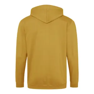 Full zip hoodie Just Hoods image-1