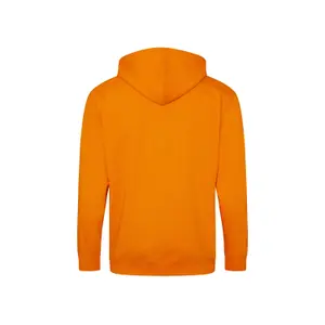 Full zip hoodie Just Hoods image-1