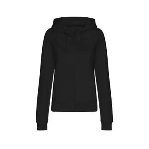 Hoodie Damen Just Hoods