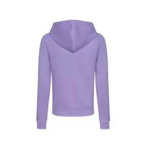 Hoodie Damen Just Hoods image-1