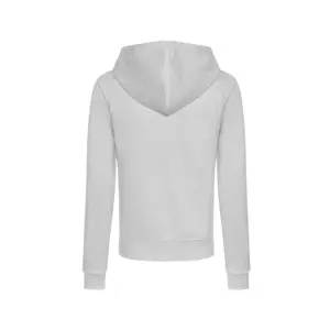 Hoodie Damen Just Hoods image-1
