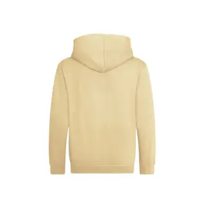 Full zip hoodie for kids Just Hoods image-1