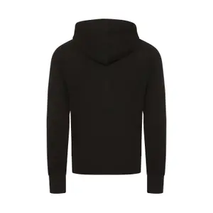 Φούτερ με κουκούλα Just Hoods image-1