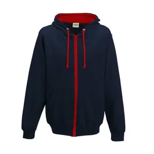 product-sibling
