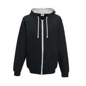 product-sibling