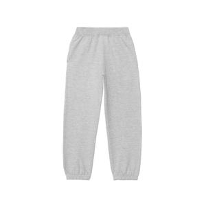 Kids' joggers Just Hoods image-1