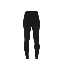 Jogging Trousers Just Hoods Tapered image-1