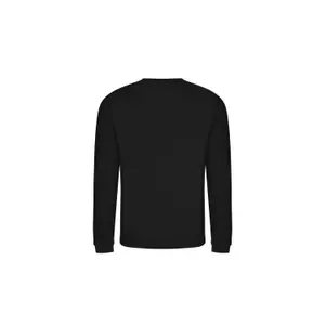 Round neck sweatshirt Just Hoods Awdis image-1