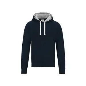 product-sibling