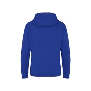 Heavy hoodie Just Hoods Graduate image-1