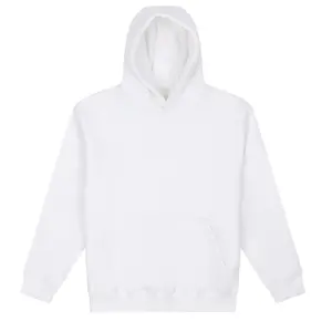 Dicker Kapuzenpullover Just Hoods Vision image-1