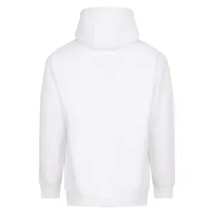 Dicker Kapuzenpullover Just Hoods Vision image-2