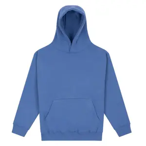 product-sibling