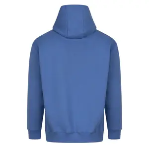 Dicker Kapuzenpullover Just Hoods Vision image-1