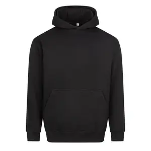 product-sibling