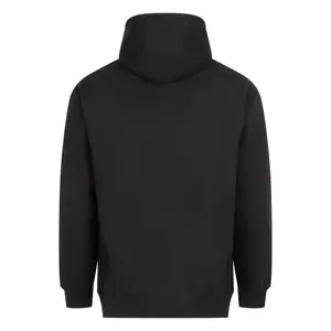 Dicker Kapuzenpullover Just Hoods Vision image-2