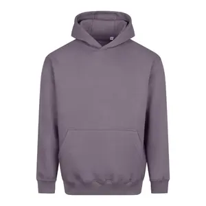 product-sibling